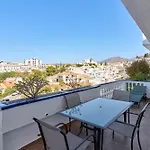 Casa Del Sol Burriana *