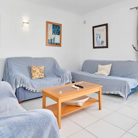 Casa Del Sol Burriana