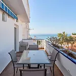 Casa Del Sol Burriana Nerja