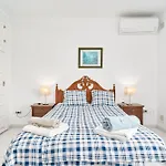 Casa Del Sol Burriana Feriehus