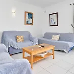 Casa Del Sol Burriana Feriehus