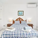 Casa Del Sol Burriana Feriehus Nerja
