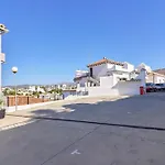 Casa Del Sol Burriana Feriehus Nerja