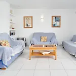 Casa Del Sol Burriana