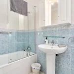 Casa Del Sol Burriana Nerja