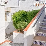 Feriehus Casa Del Sol Burriana *