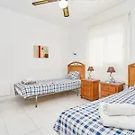 Casa Del Sol Burriana Nerja