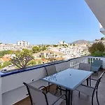 Casa Del Sol Burriana