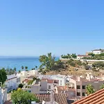 Feriehus Casa Del Sol Burriana