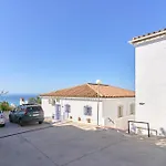 Casa Del Sol Burriana