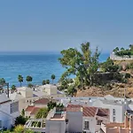Casa Del Sol Burriana Feriehus