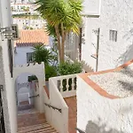 Casa Del Sol Burriana * Nerja