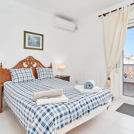 Casa Del Sol Burriana *