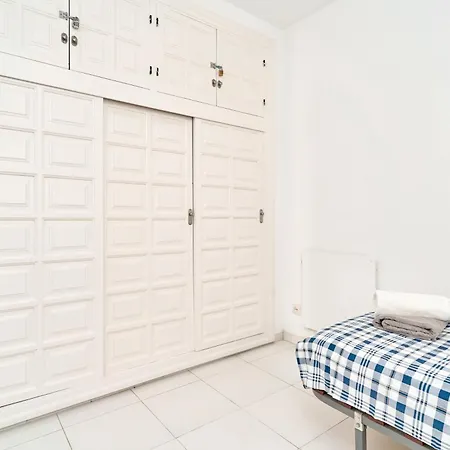 Casa Del Sol Burriana Nerja