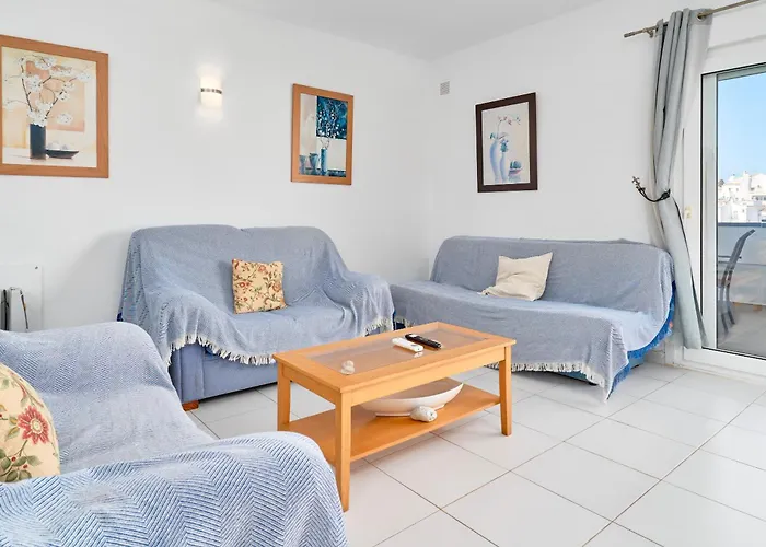 Casa Del Sol Burriana