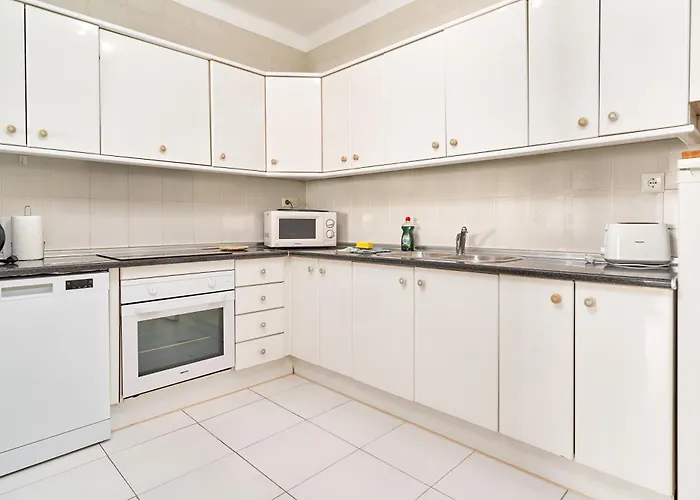 Casa Del Sol Burriana