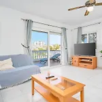 Casa Del Sol Burriana * Nerja