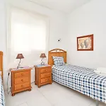 Casa Del Sol Burriana Nerja