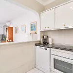 بيت للعطل Casa Del Sol Burriana نيرخا
