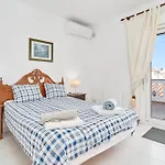 Casa Del Sol Burriana *