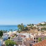 Casa Del Sol Burriana بيت للعطل