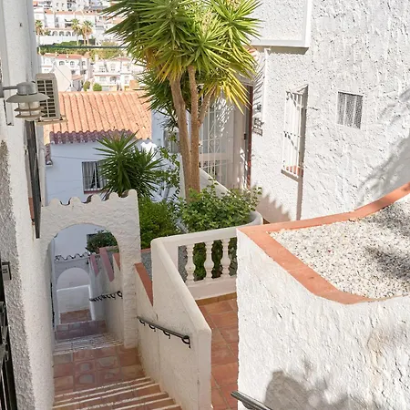 بيت للعطل Casa Del Sol Burriana